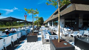 Van der Valk Hotel Nuland
